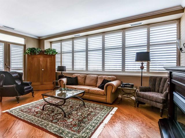 511 - 797 Don Mills Rd