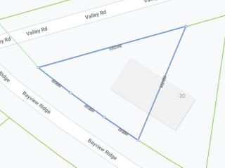 28 Bayview Rdge