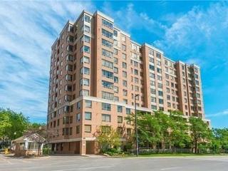 308 - 88 Grandview Way