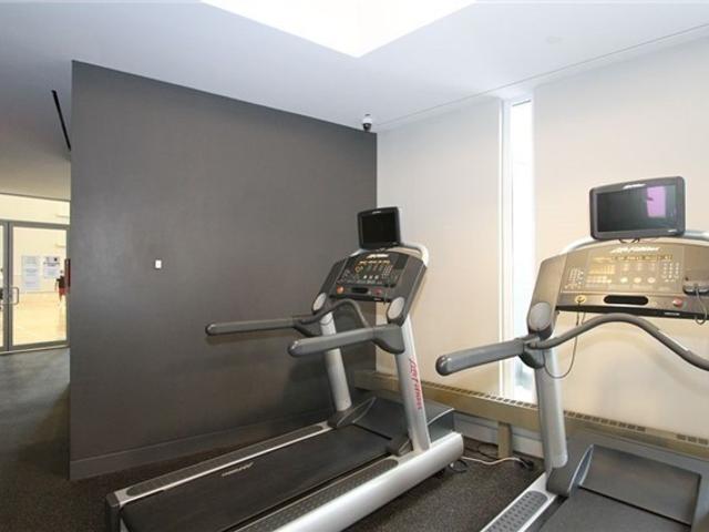 1608 - 85 Queens Wharf Rd, Toronto | Leased, C4834877 | Condos.ca