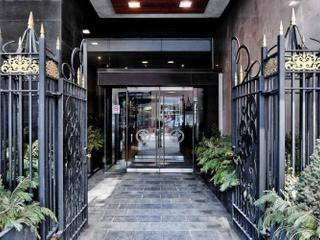 603 - 375 King St W