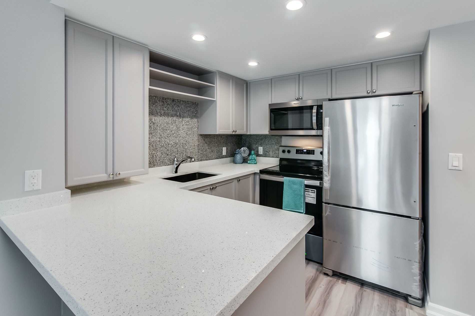 2715 8 Park Rd, Toronto Expired, C4835644 Condos.ca 2715 8 Park Rd, Toronto Expired, C4835644 Condos.ca