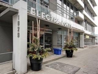 224 - 1029 King St W