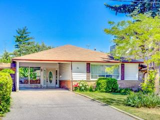 34 Lisburn Cres
