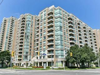 39 Pemberton Ave, LPH 17