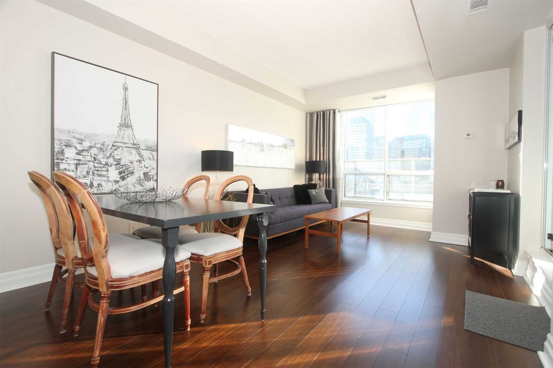 511 168 King St E, Toronto Terminated, C4836877 Condos.ca