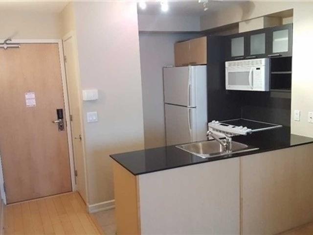 528 - 36 Blue Jays Way