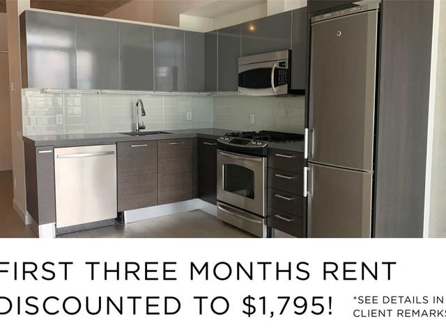 308 - 25 Stafford St