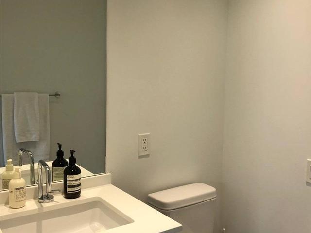 803 - 60 Colborne St