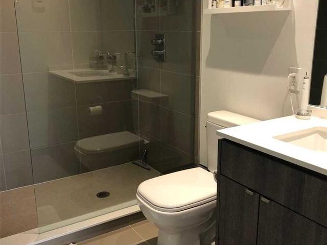 803 - 60 Colborne St