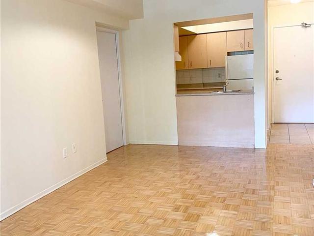 106 - 55 Lisgar St