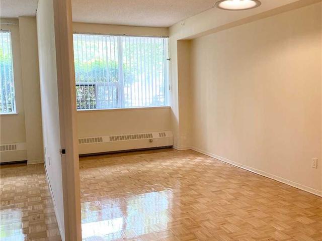 106 - 55 Lisgar St