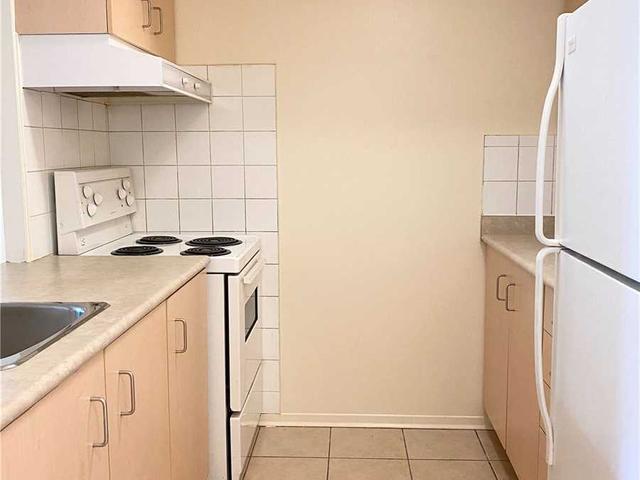 106 - 55 Lisgar St