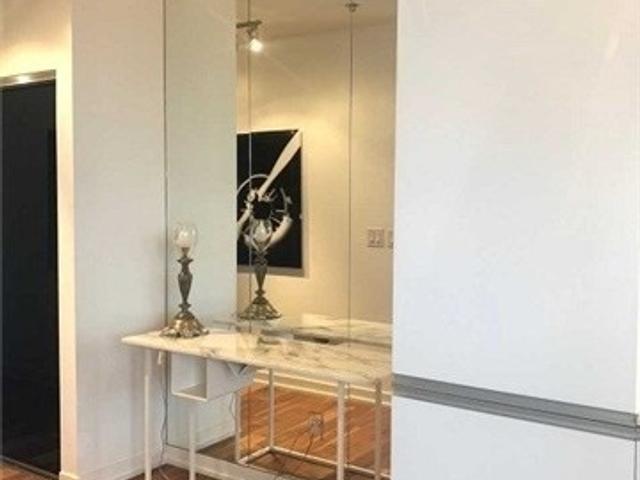 PH707 - 8 Gladstone Ave