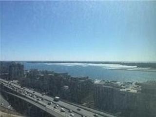 212 - 75 Queens Wharf Rd