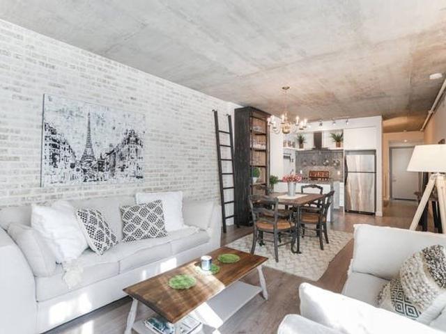 618 - 75 Portland St