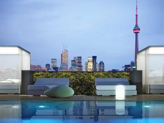 831 - 629 King St W