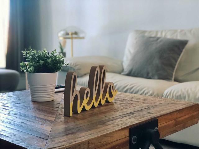 603 - 8 Wellesley St E