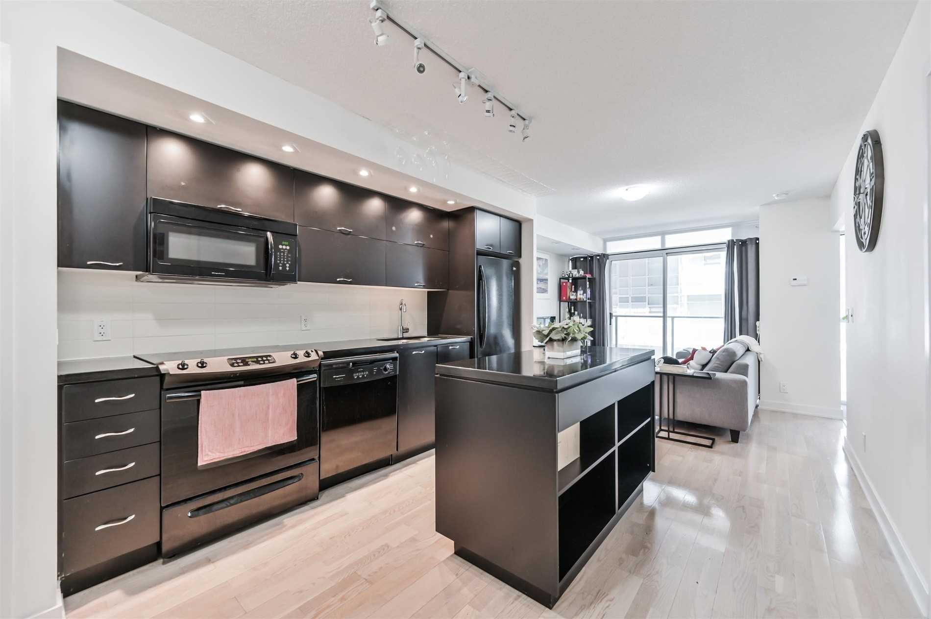 315 21 Nelson St, Toronto Terminated, C4838246 Condos.ca