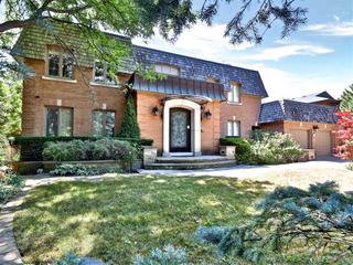 48 Sandfield Rd