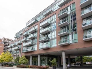326 - 112 George St