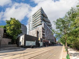 520 - 318 King St E