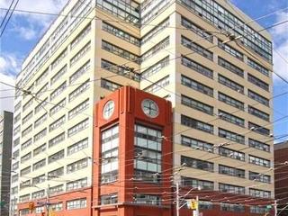 518 - 700 King St W