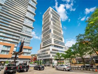 #810 - 89 Mcgill St