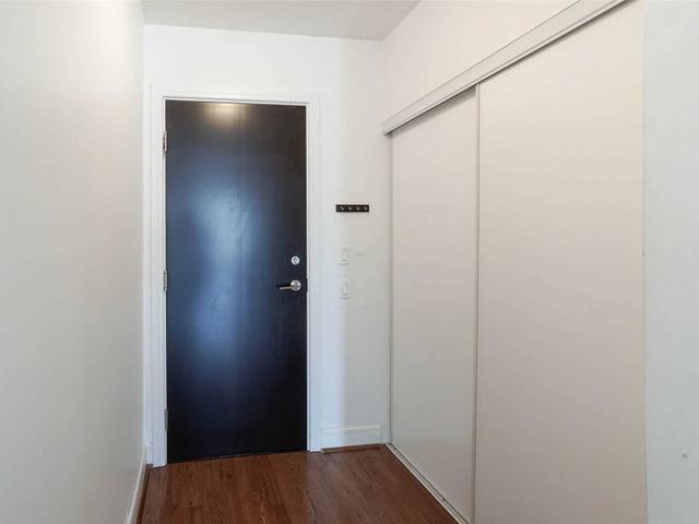 N510 - 116 George St