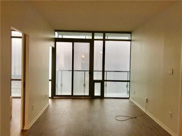 4301 - 38 Grenville St