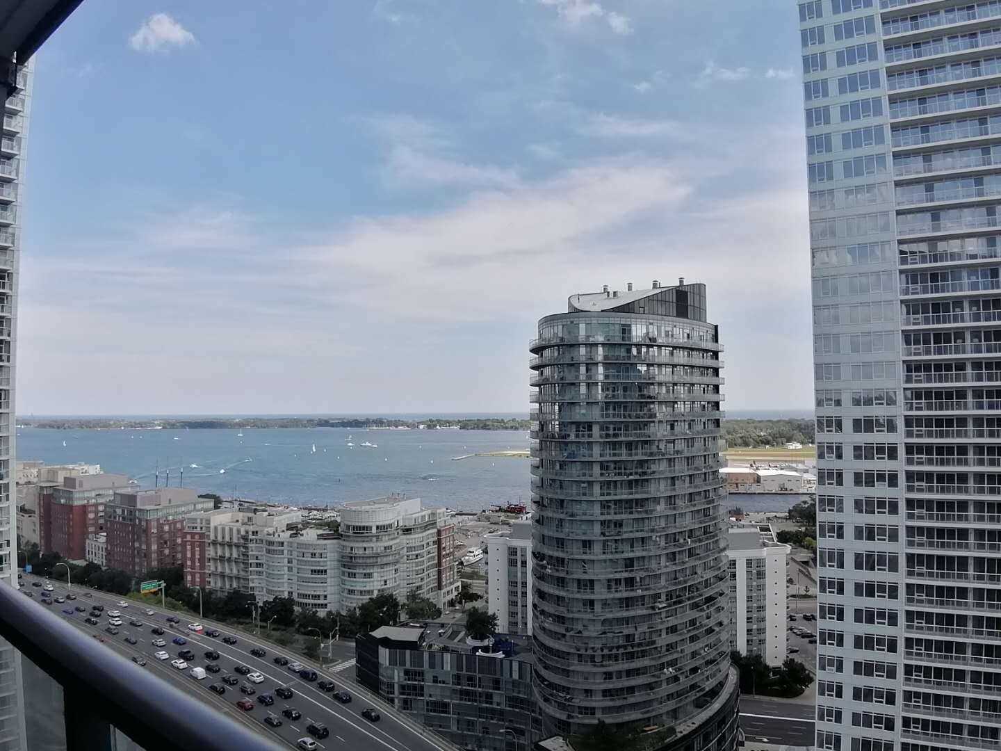 2712 70 Queens Wharf Rd, Toronto Leased, C4839319 Condos.ca