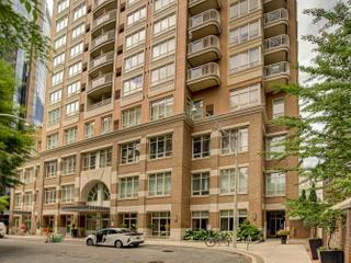 100 Hayden St, Unit 1902