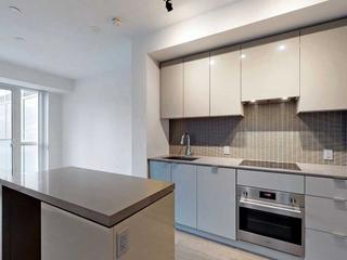 813 - 7 Grenville St