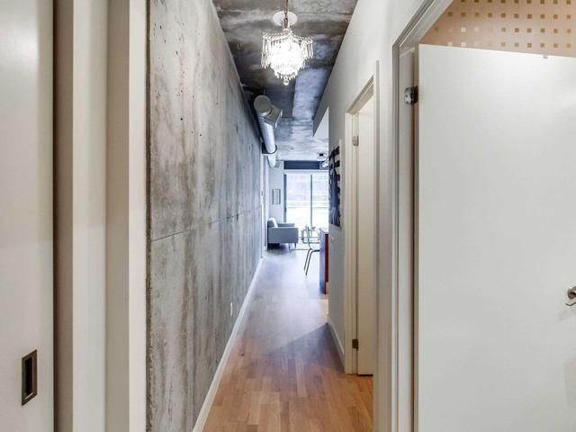 409 - 138 Princess St