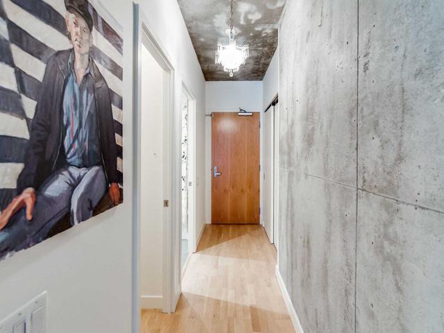 409 - 138 Princess St