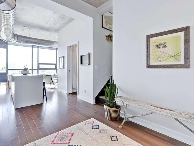 1014 - 60 Bathurst St