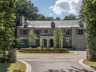 12 Hedgewood Rd