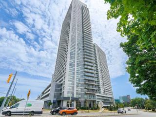 1803 - 2015 Sheppard Ave E