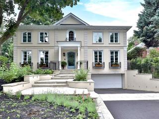 5 Bayview Wood
