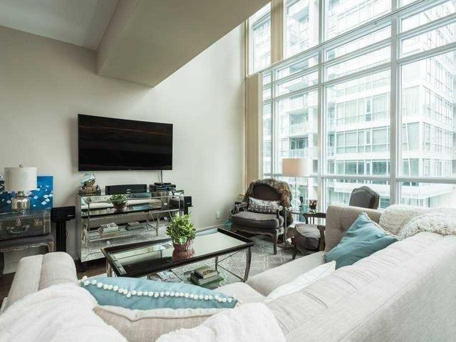 LPH11 - 21 Nelson St