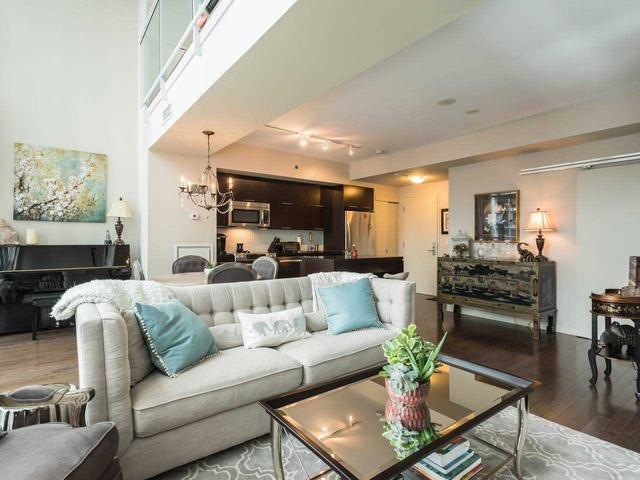 LPH11 - 21 Nelson St