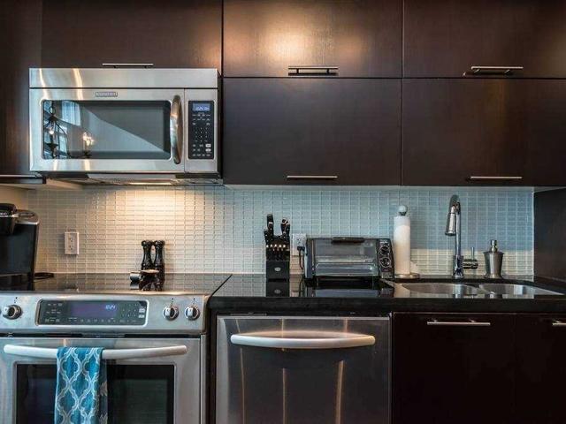 LPH11 - 21 Nelson St