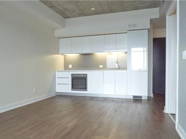 620 - 20 Minowan Miikan Lane