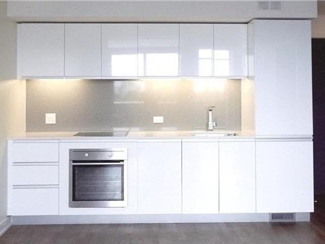 620 - 20 Minowan Miikan Lane