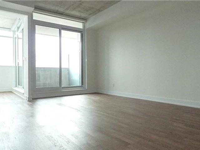 620 - 20 Minowan Miikan Lane