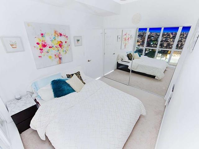 2508 - 151 Dan Leckie Way