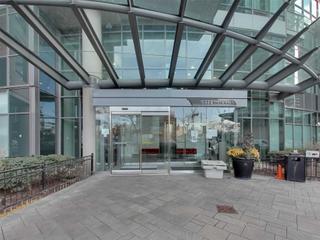 2302 - 373 Front St W