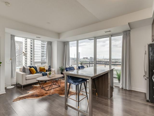 1103 - 225 Sackville St