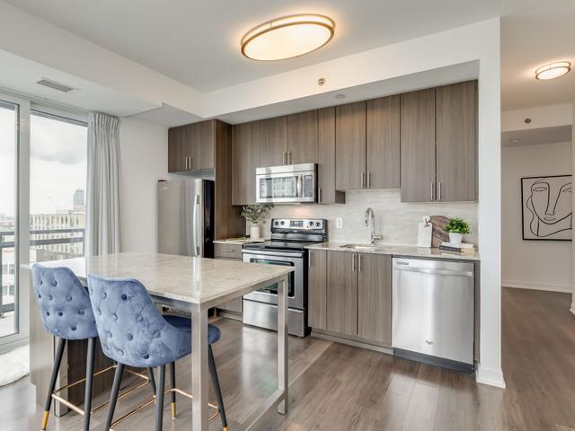 1103 - 225 Sackville St