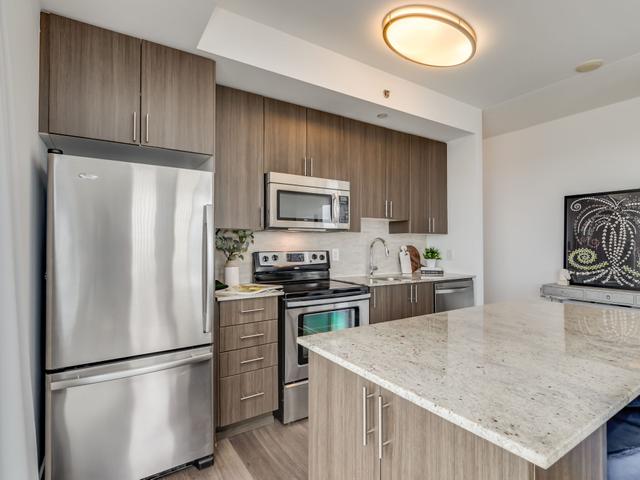 1103 - 225 Sackville St